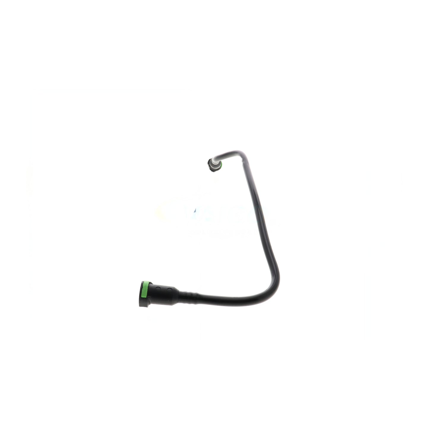 VAICO Fuel Line V46-1350