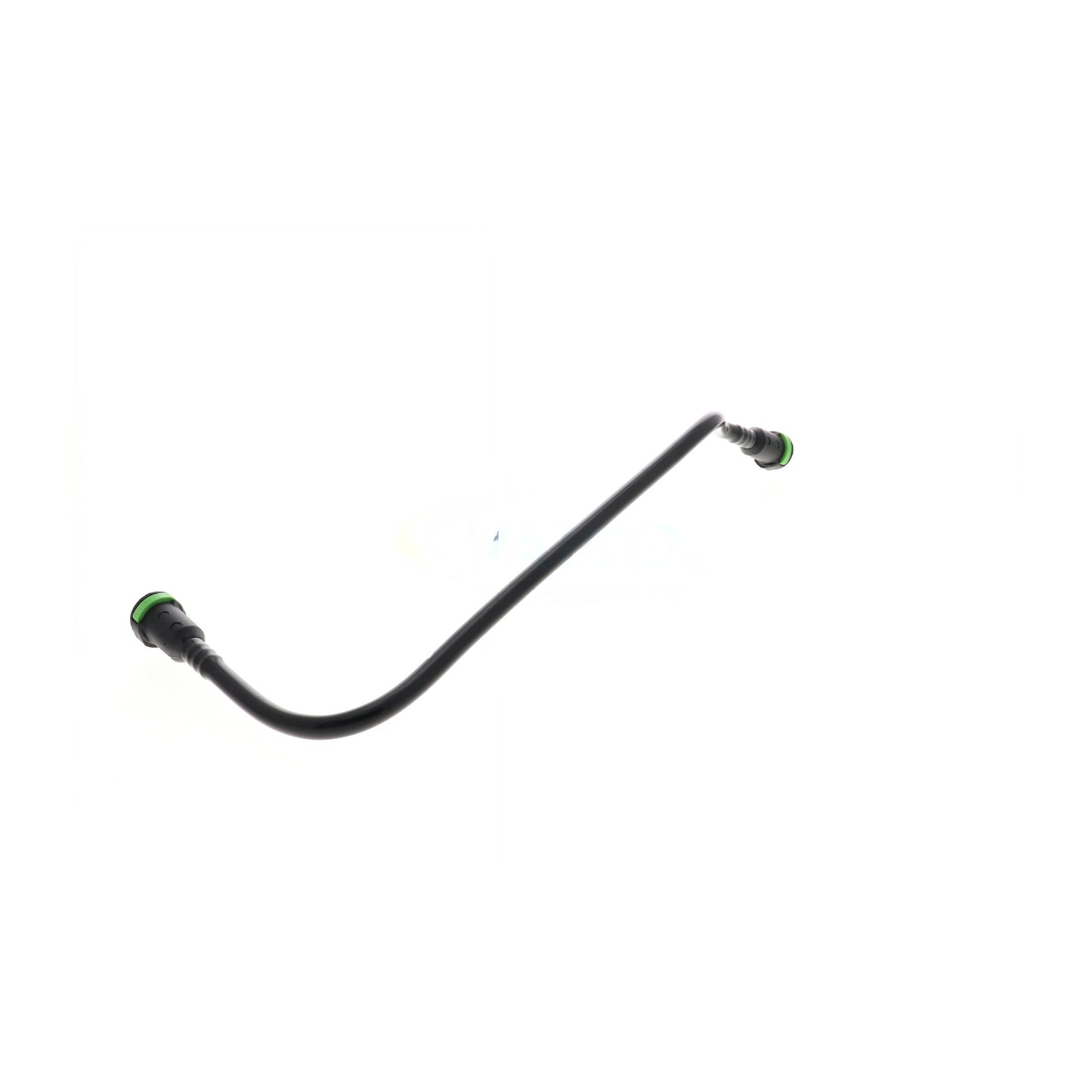 VAICO Fuel Line V46-1350