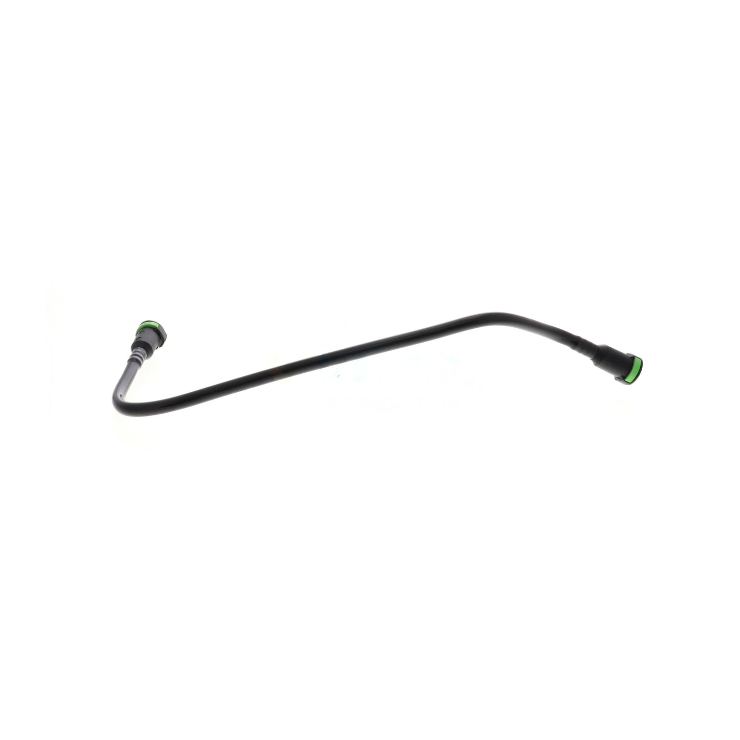 VAICO Fuel Line V46-1350