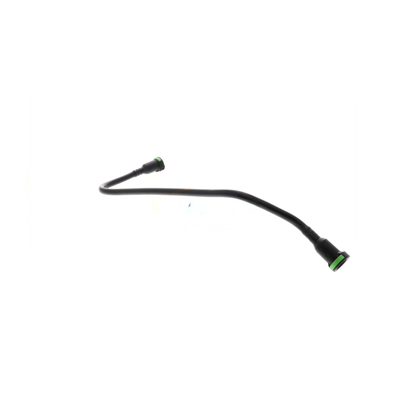 VAICO Fuel Line V46-1350