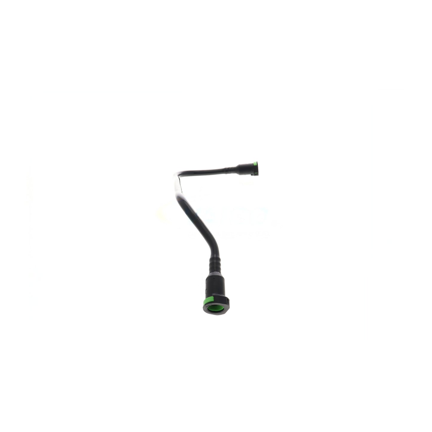 VAICO Fuel Line V46-1350