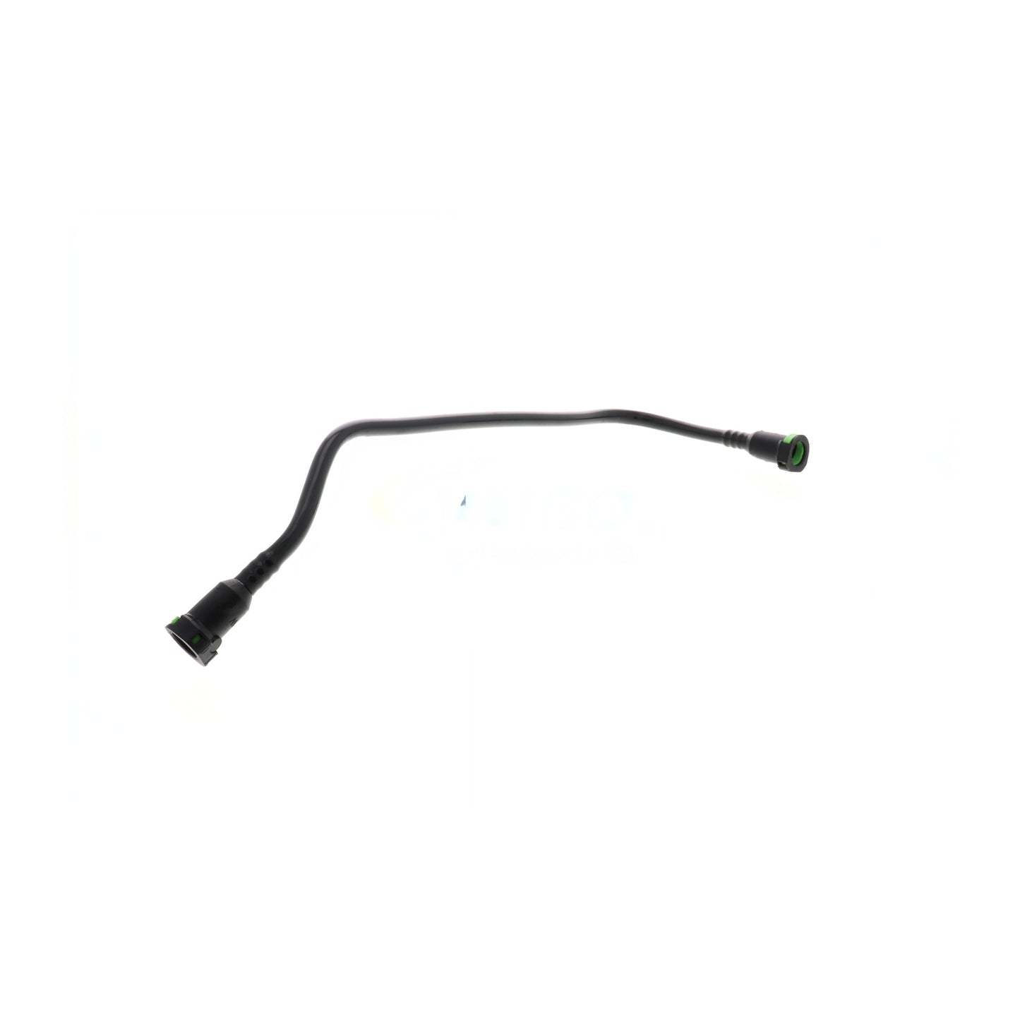 VAICO Fuel Line V46-1350