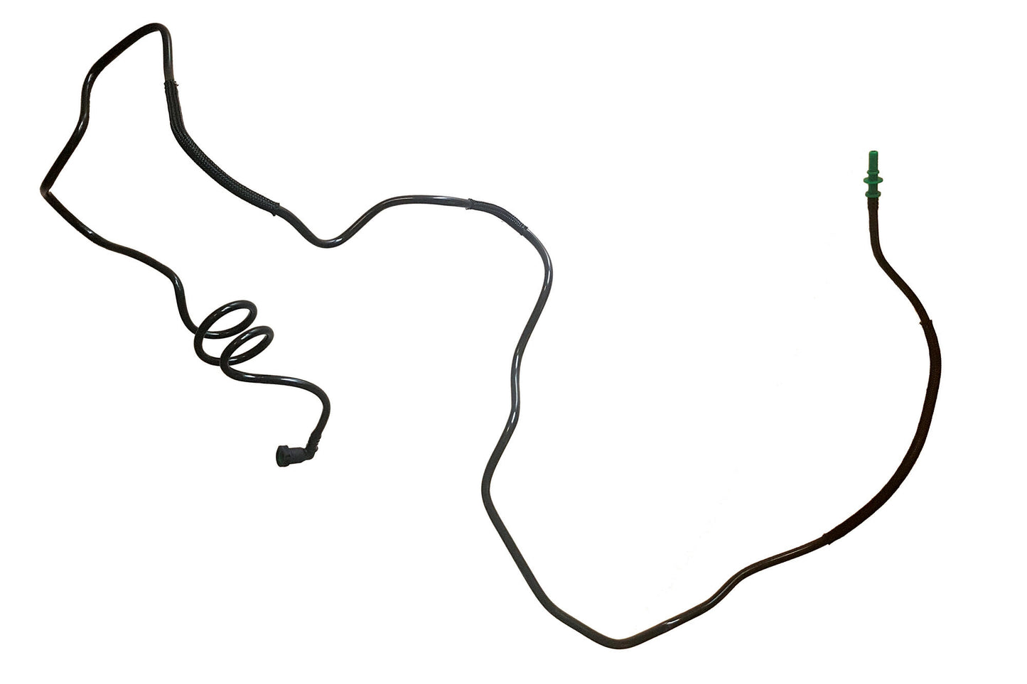 VAICO Fuel Line V46-1351