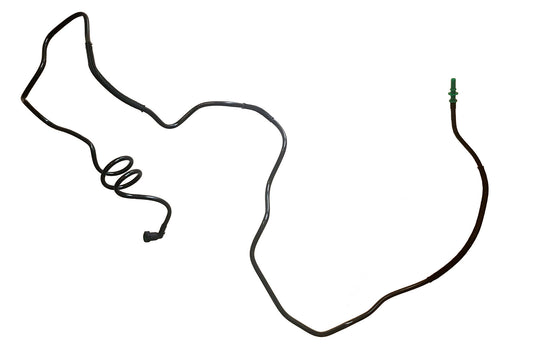 VAICO Fuel Line V46-1351