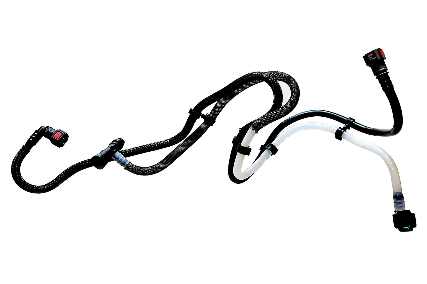 VAICO Fuel Line V46-1352