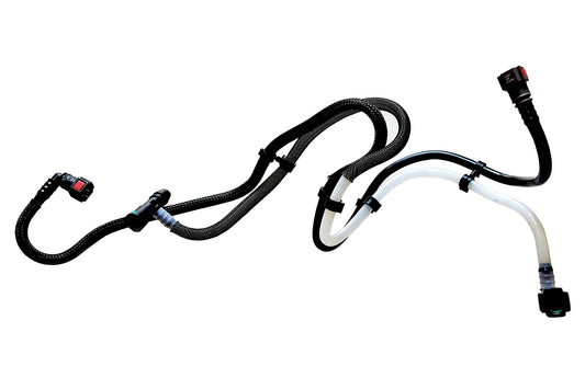 VAICO Fuel Line V46-1352