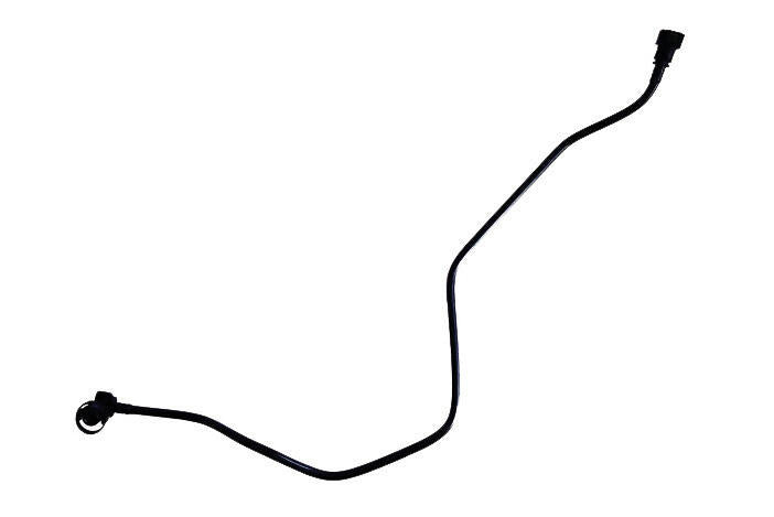 VAICO Fuel Line V46-1354