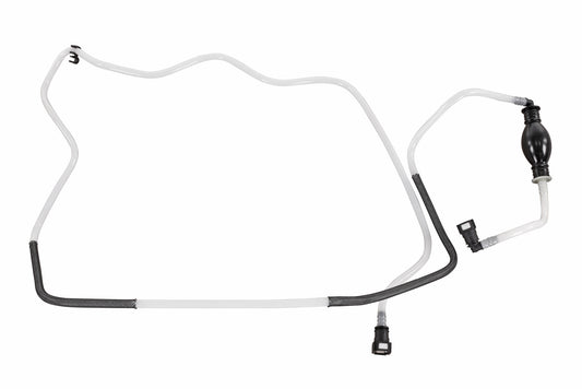 VAICO Fuel Line V46-1355