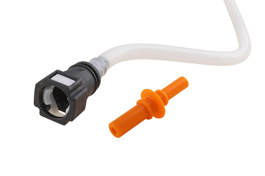 VAICO Fuel Line V46-1355