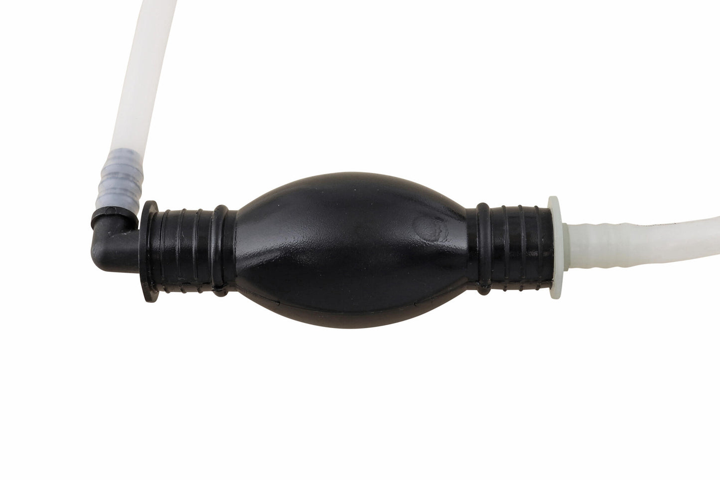 VAICO Fuel Line V46-1355