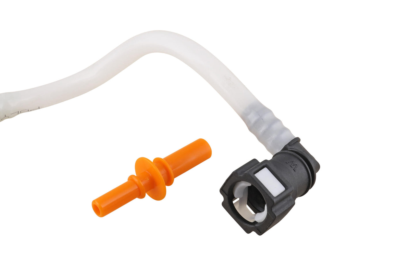 VAICO Fuel Line V46-1355