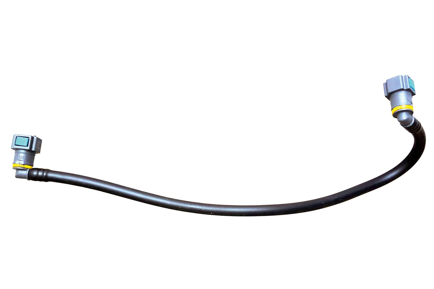 VAICO Fuel Line V46-1357