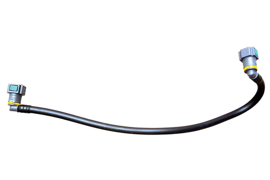 VAICO Fuel Line V46-1357
