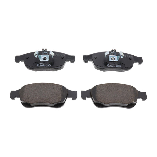 VAICO Brake Kit, disc brake V46-1371