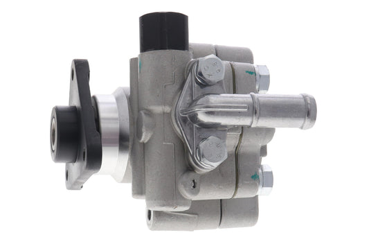 VAICO Hydraulic Pump, steering V46-1377