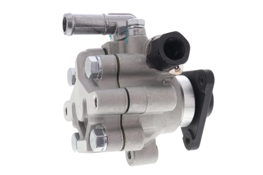 VAICO Hydraulic Pump, steering V46-1377