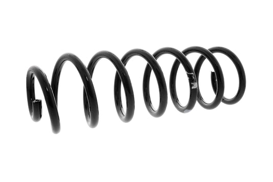 VAICO Suspension Spring V46-1381