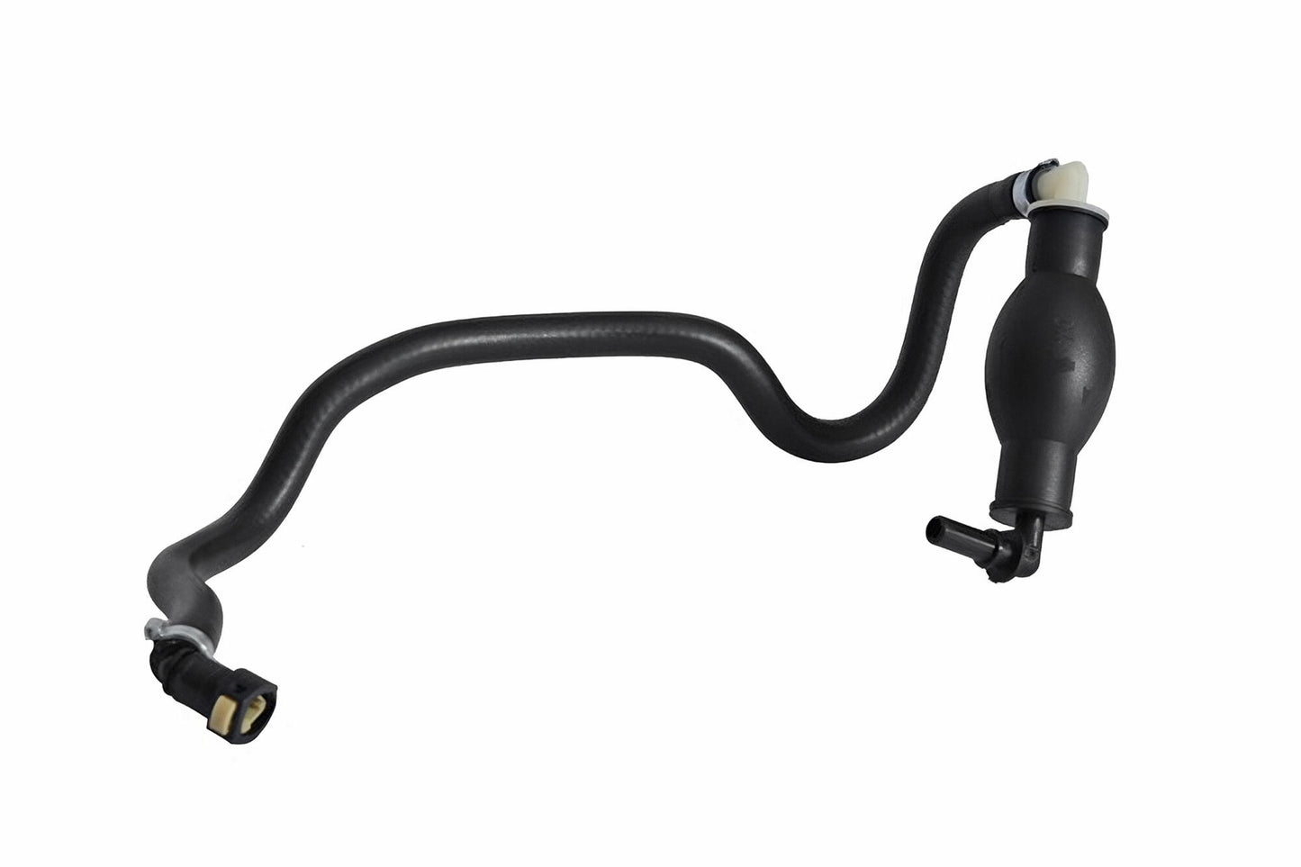 VAICO Fuel Line V46-1388