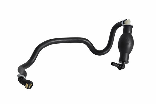 VAICO Fuel Line V46-1388