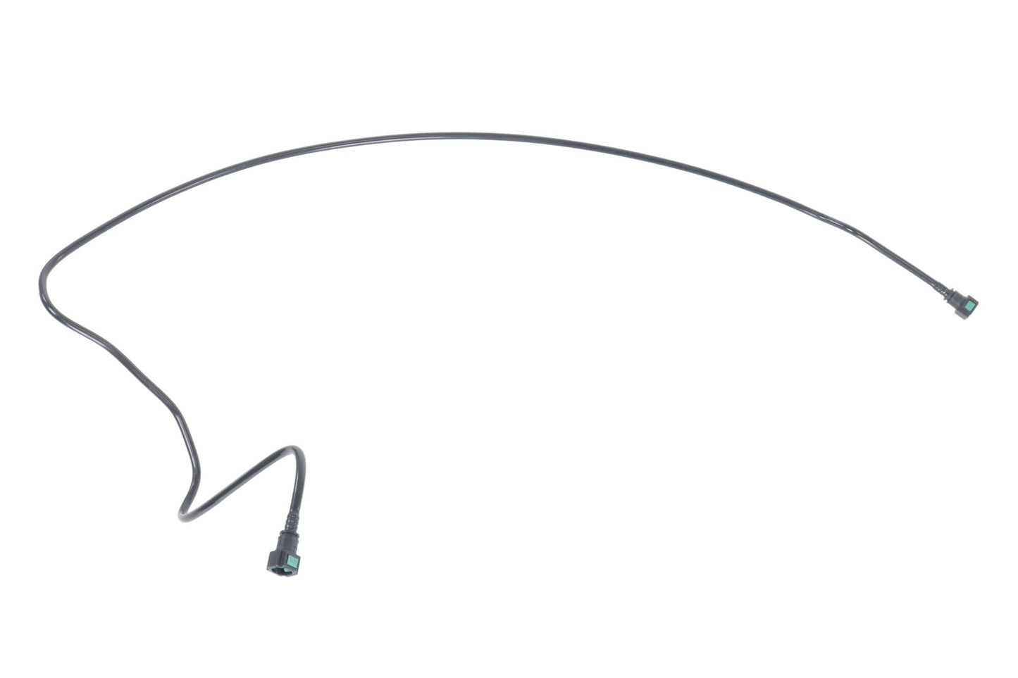 VAICO Fuel Line V46-1391