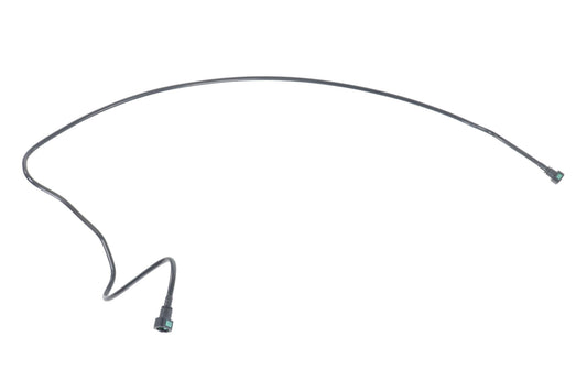 VAICO Fuel Line V46-1391