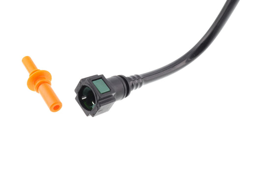 VAICO Fuel Line V46-1391