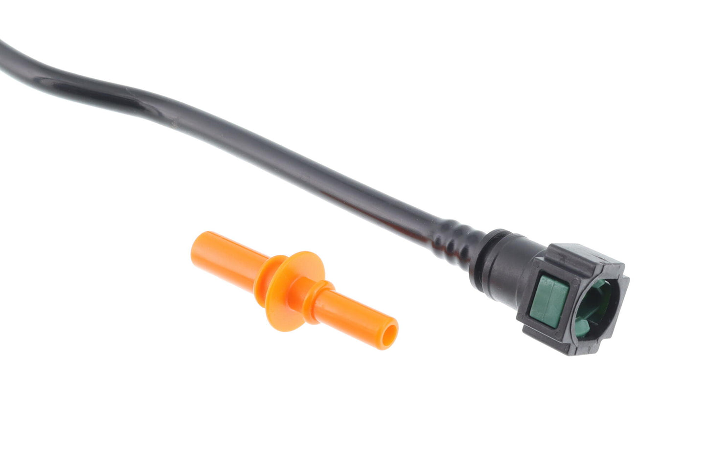 VAICO Fuel Line V46-1391