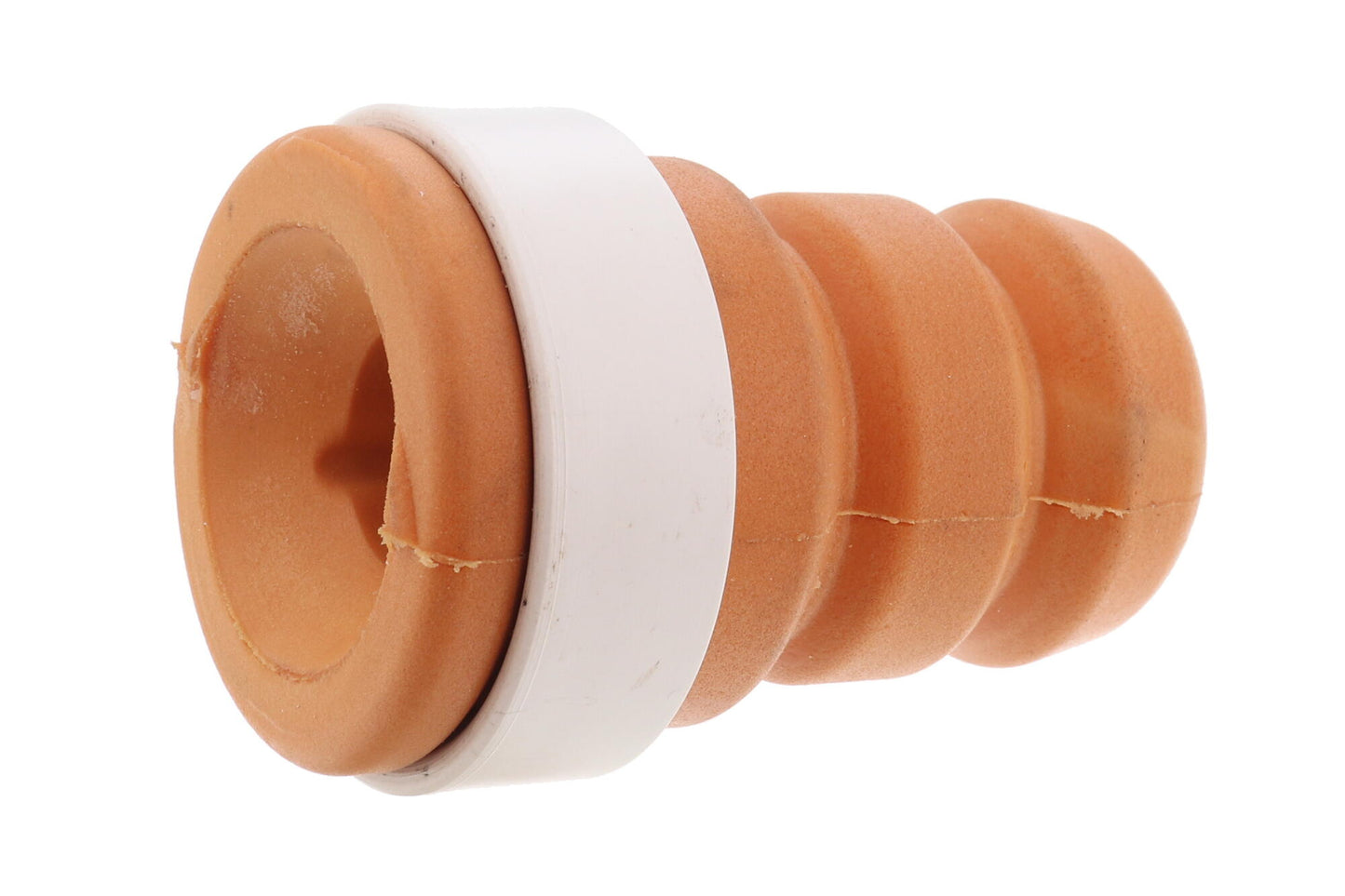 VAICO Rubber Buffer, suspension V46-1392