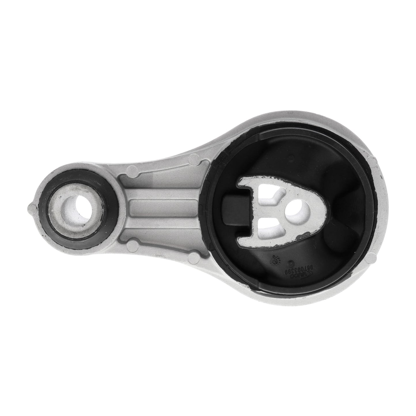 VAICO Mounting, engine V46-1402