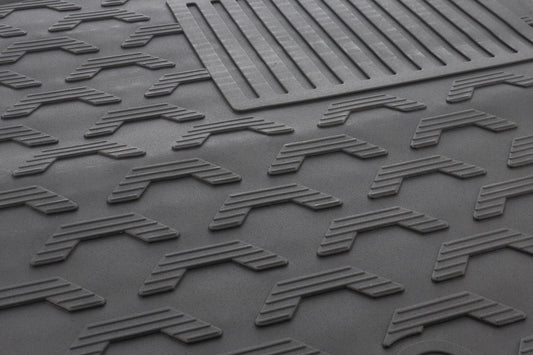 VAICO Floor Mat Set V46-1403