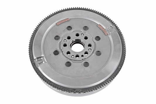 VAICO Flywheel V46-1406