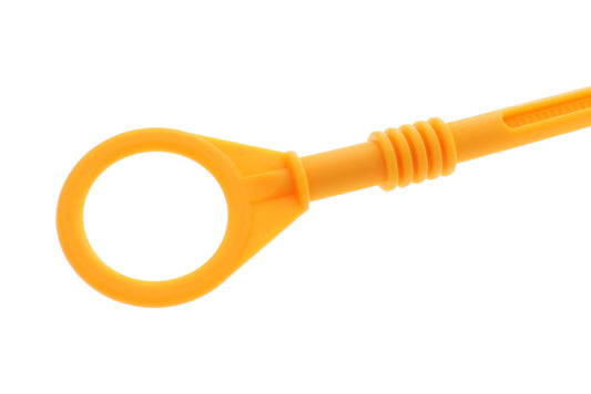 VAICO Oil Dipstick V46-1414