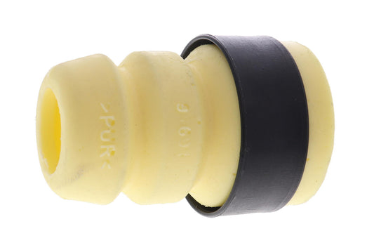VAICO Rubber Buffer, suspension V46-1418