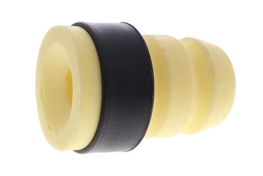 VAICO Rubber Buffer, suspension V46-1418