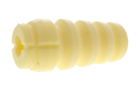 VAICO Rubber Buffer, suspension V46-1423