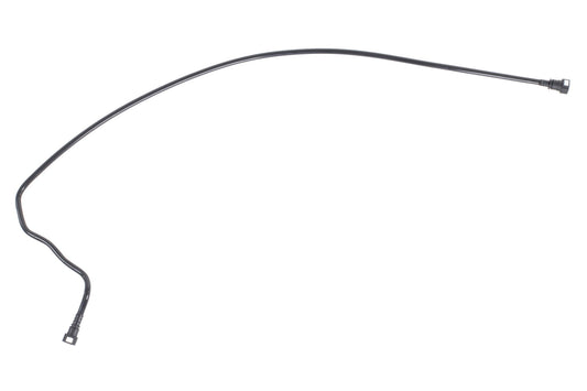VAICO Fuel Line V46-1425