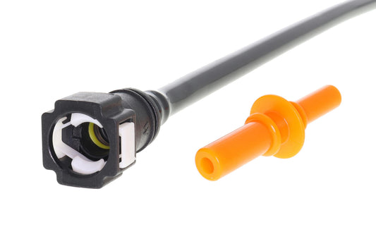 VAICO Fuel Line V46-1425