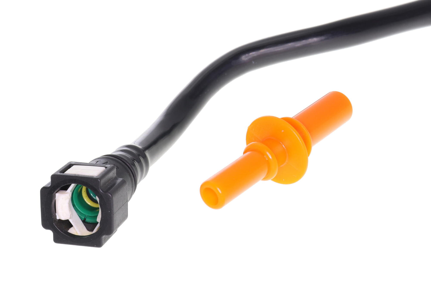 VAICO Fuel Line V46-1425