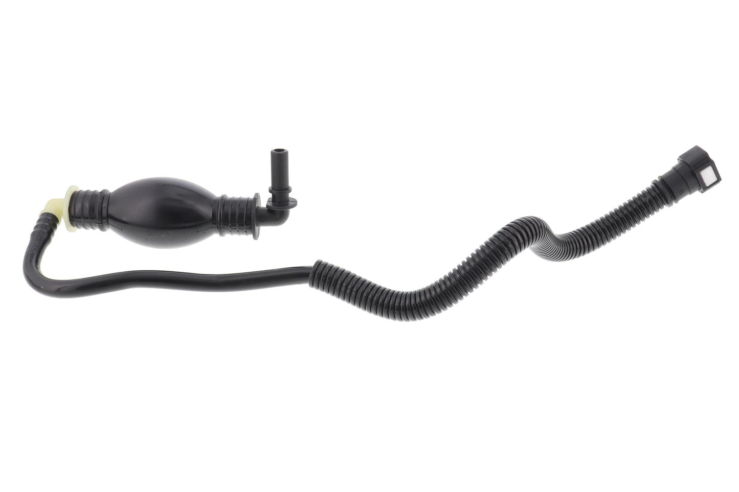 VAICO Fuel Line V46-1426