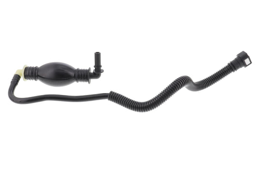 VAICO Fuel Line V46-1426