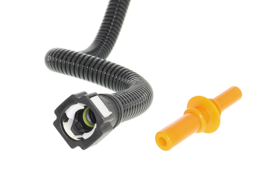 VAICO Fuel Line V46-1426