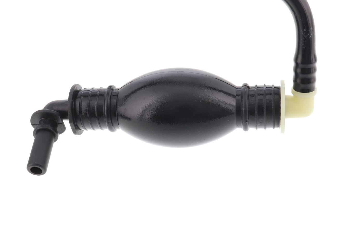 VAICO Fuel Line V46-1426