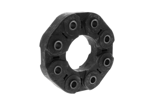 VAICO Joint, propshaft V46-1427