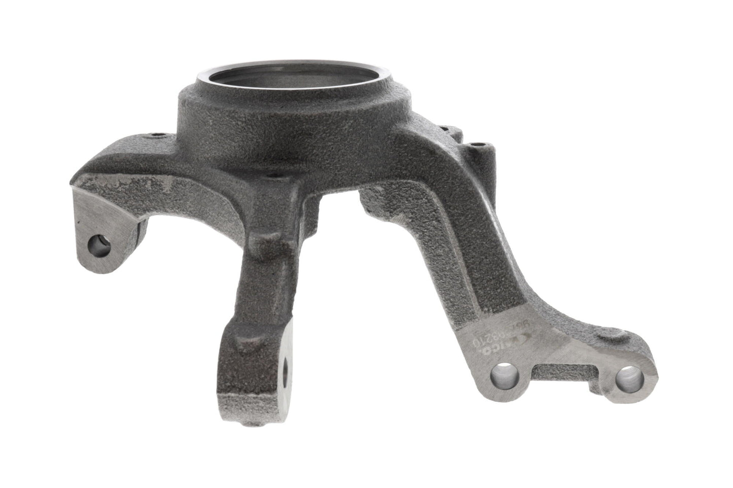 VAICO Steering Knuckle, wheel suspension V46-1430