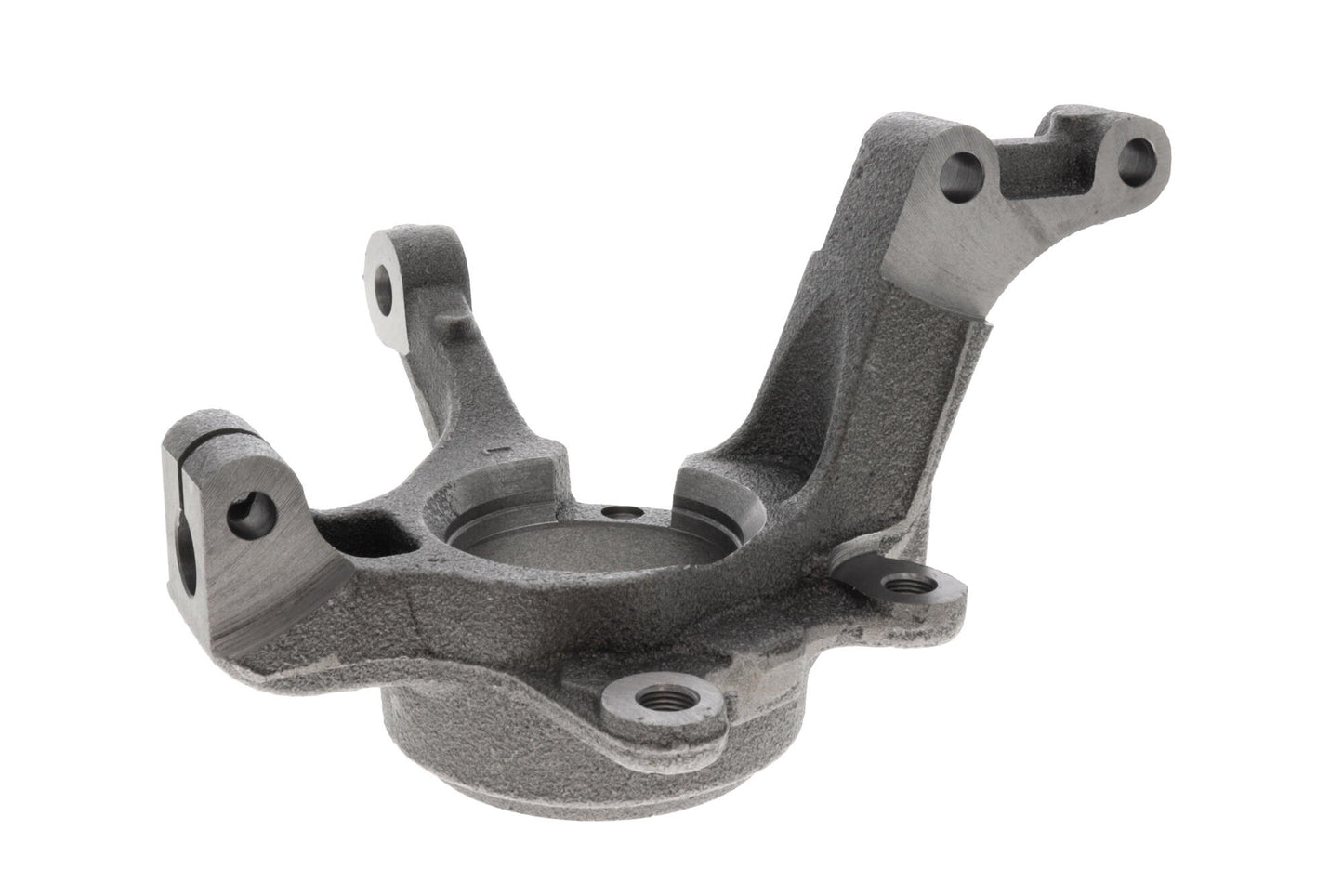 VAICO Steering Knuckle, wheel suspension V46-1430