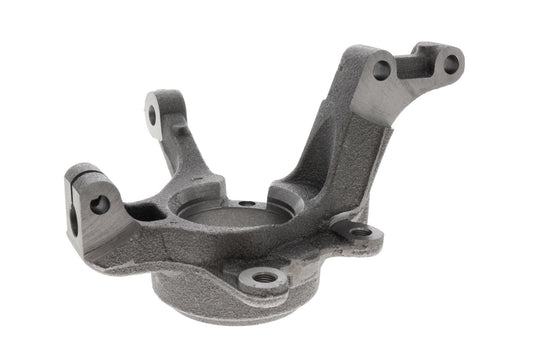 VAICO Steering Knuckle, wheel suspension V46-1430
