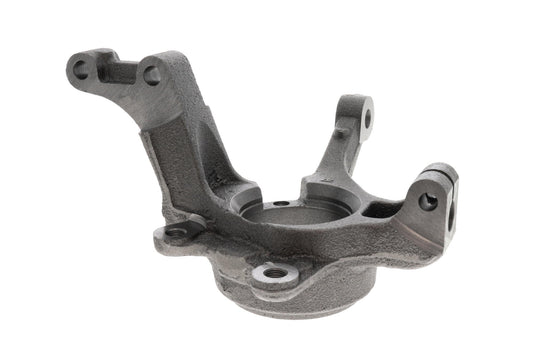 VAICO Steering Knuckle, wheel suspension V46-1431