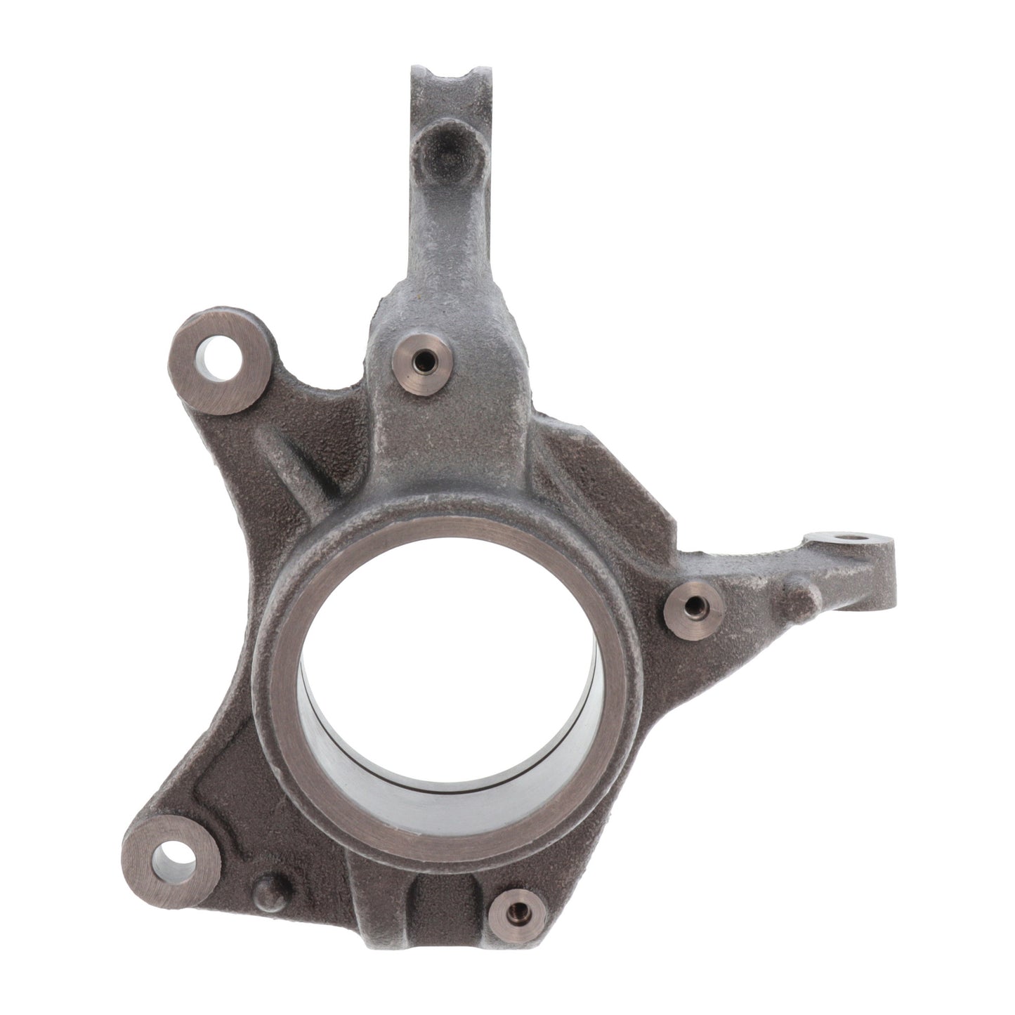 VAICO Steering Knuckle, wheel suspension V46-1432