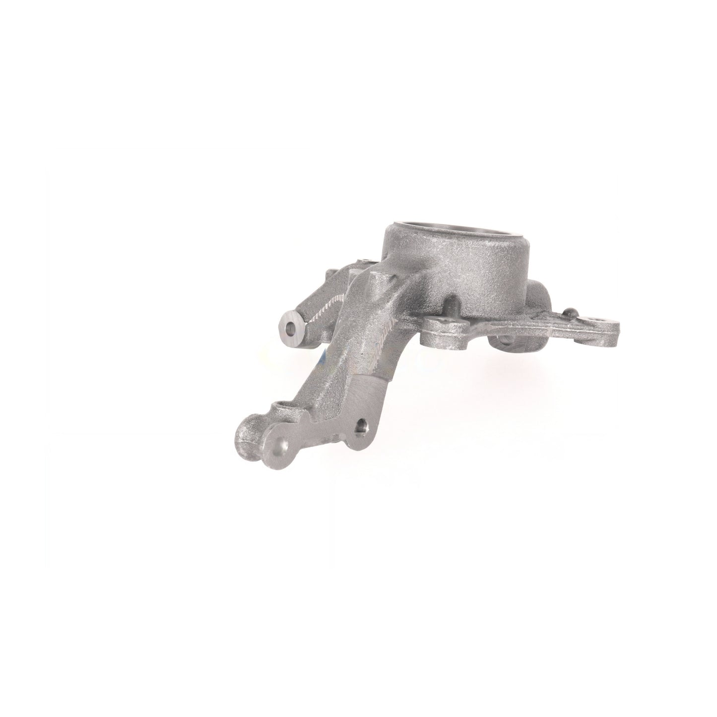VAICO Steering Knuckle, wheel suspension V46-1432