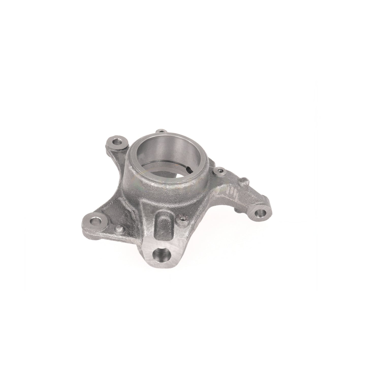VAICO Steering Knuckle, wheel suspension V46-1432